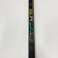 LH CCM Jetspeed FT7 Pro wrapped as a Tacks XF Pro | 80 Flex | P28M | Refurbished | DW-1746