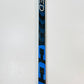 LH CCM Jetspeed | 30 Flex | P29 | Refurbished | DA-326