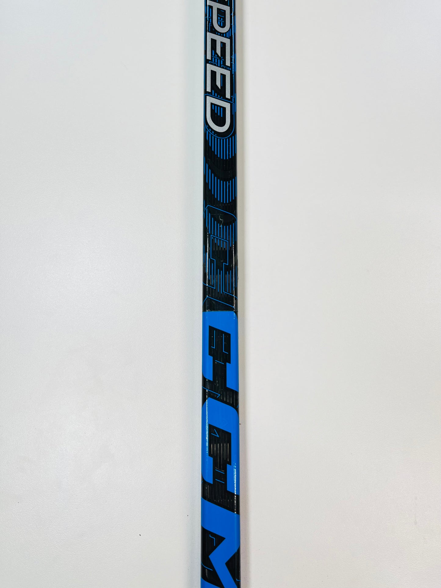 LH CCM Jetspeed | 30 Flex | P29 | Refurbished | DA-326