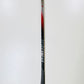 RH Bauer Vapor Hyperlite2 | 87 Flex | P92 | Refurbished | DW-2823