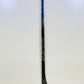 LH Bauer Vapor Hyperlite2 | 77 Flex | P28 | Refurbished | DW-2044