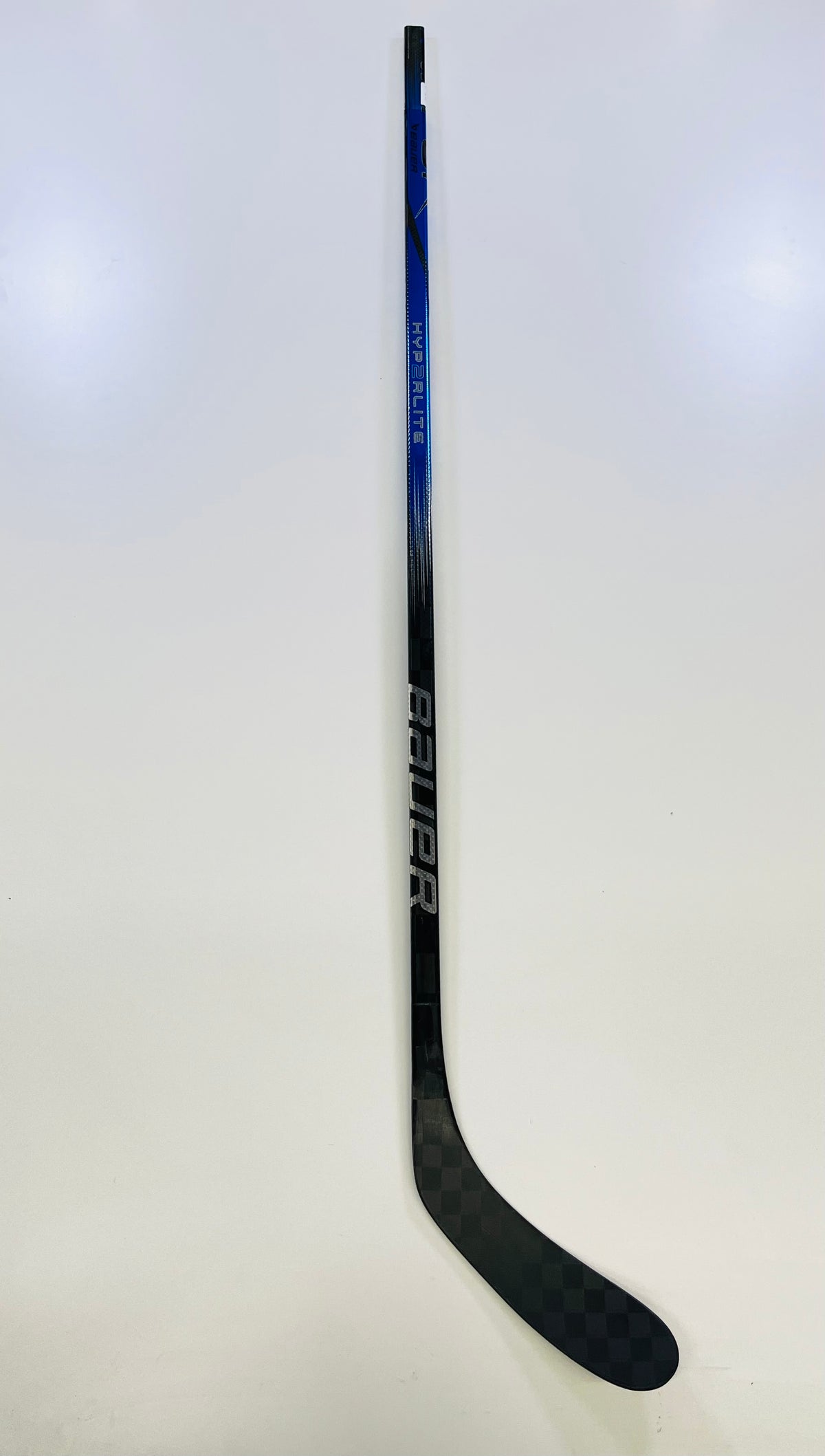 LH Bauer Vapor Hyperlite2 | 77 Flex | P28 | Refurbished | DW-2044