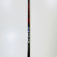 LH CCM Jetspeed FT7 Pro | 80 Flex | P28M | Refurbished | DW-2636