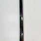 LH Bauer Nexus Tracer | 55 Flex | P28 | Refurbished | WSWC-79