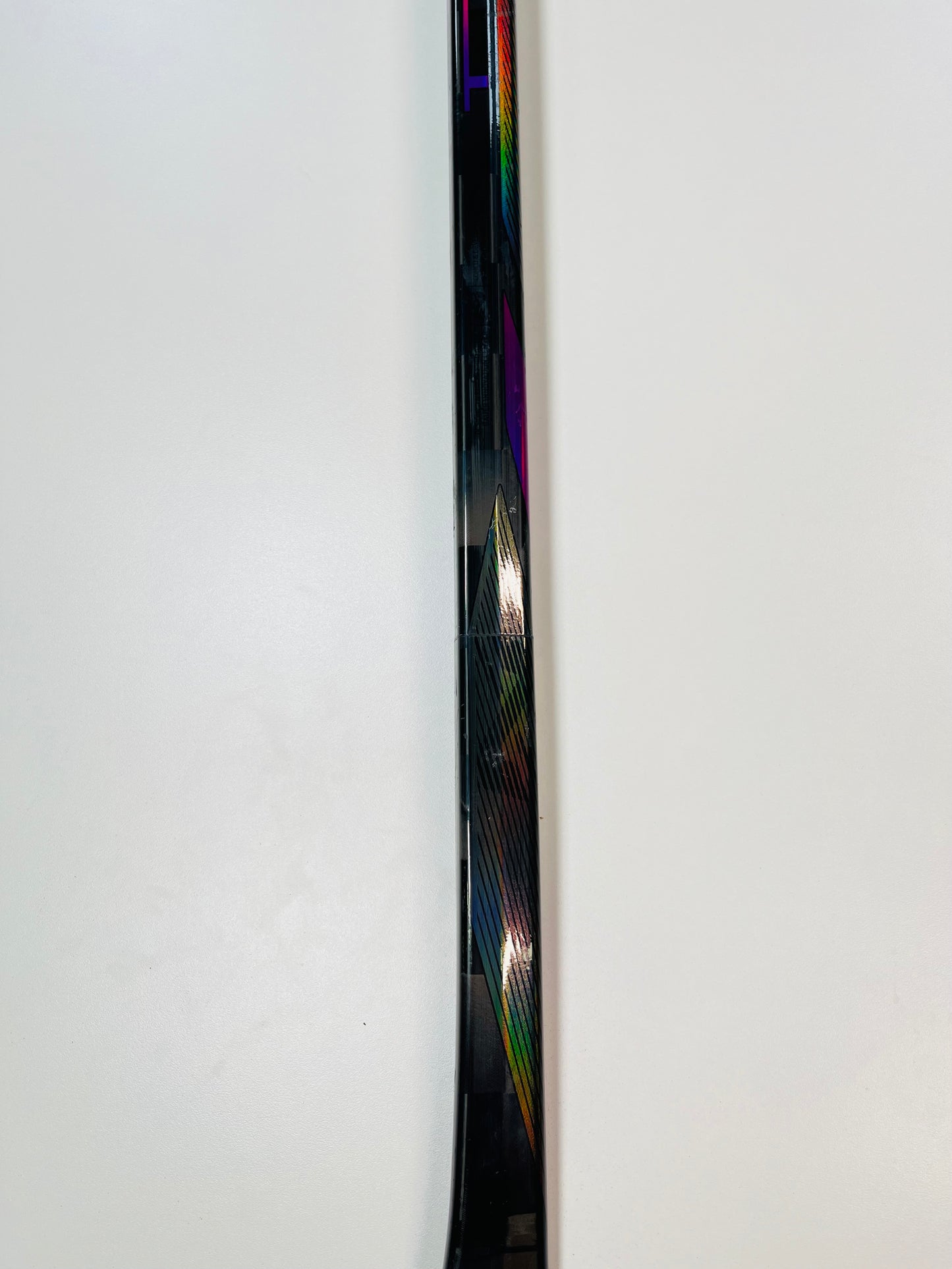 LH Bauer Nexus Tracer | 55 Flex | P28 | Refurbished | WSWC-79