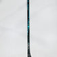 LH Bauer Pulse | 65 Flex | P28 | Refurbished | WSWC-307