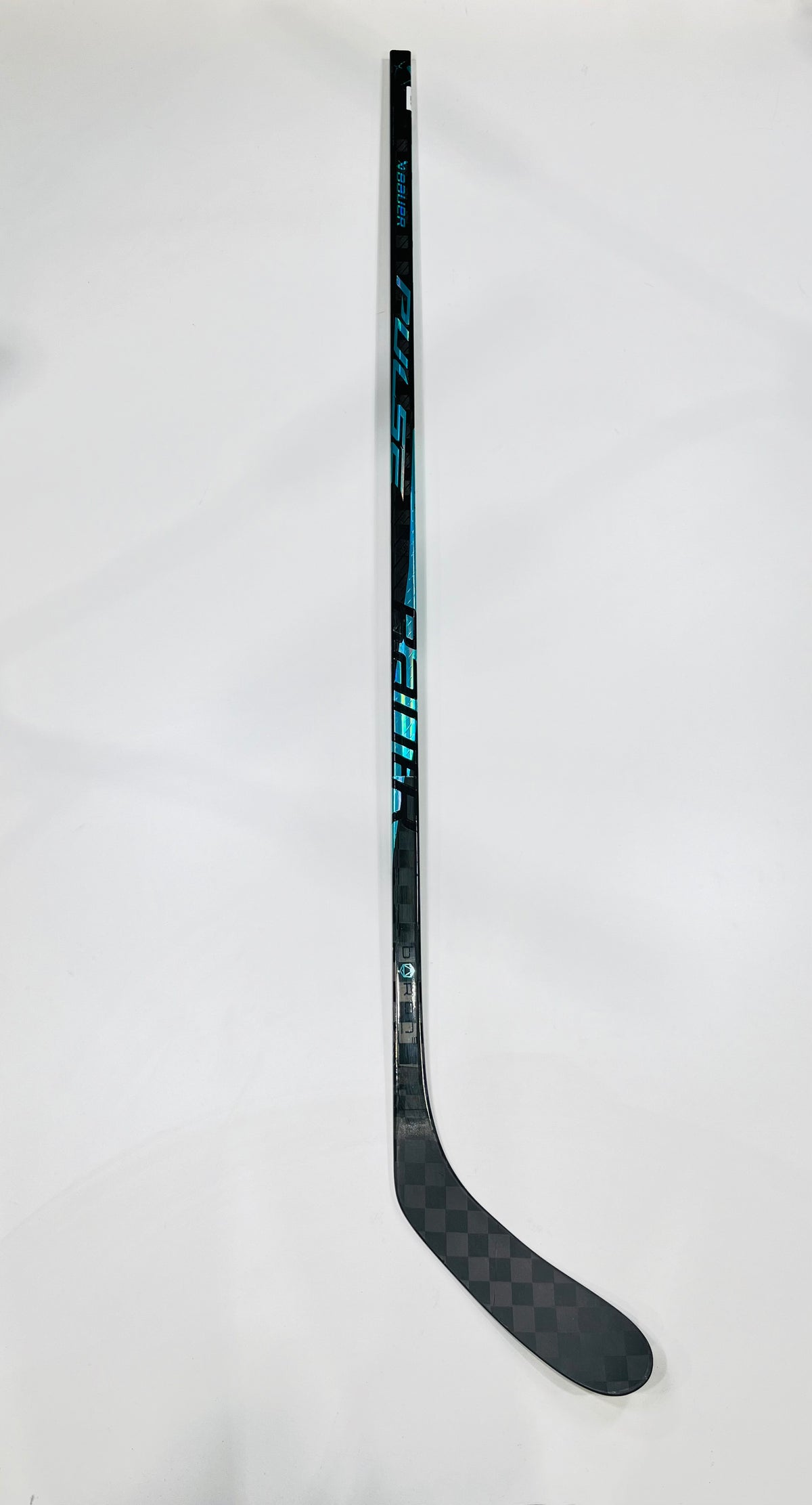 LH Bauer Pulse | 65 Flex | P28 | Refurbished | WSWC-307
