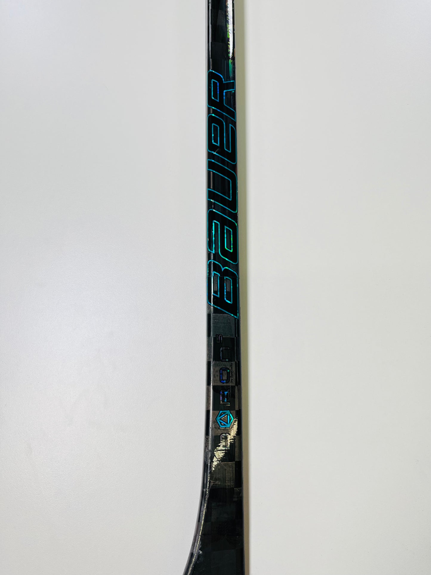 LH Bauer Twitch | 65 Flex | P28 | Refurbished | DA-51