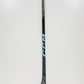 LH CCM Ribcor Trigger 8 Pro | 75 Flex | P28 | Refurbished | DW-1645