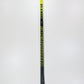 RH Sherwood Rekker Legend 4 | 75 Flex | P92 | Refurbished | DW-1914