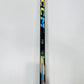 LH CCM Jetspeed FT8 Pro wrapped as a Ribcor Trigger 10 Pro | 110 Flex | P28 | Refurbished | WSWC-411