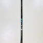 RH CCM Ribcor Trigger 9 Pro wrapped as a Jetspeed FT7 Pro | 80 Flex | P90TM | Refurbished | DW-2482