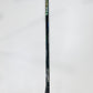 RH Bauer Vapor Flylite | 65 Flex | P28 | Refurbished | DW-3454