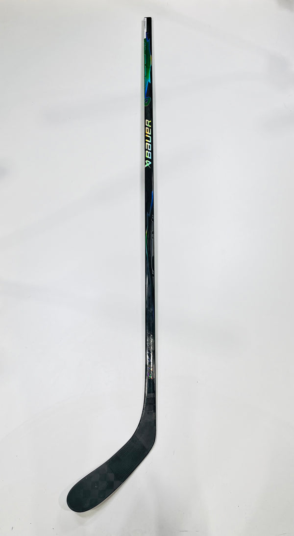 RH Bauer Vapor Flylite | 65 Flex | P28 | Refurbished | DW-3454