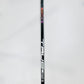 RH True Hzrdus Smoke | 75 Flex | P90TM | Refurbished | WSWC-422