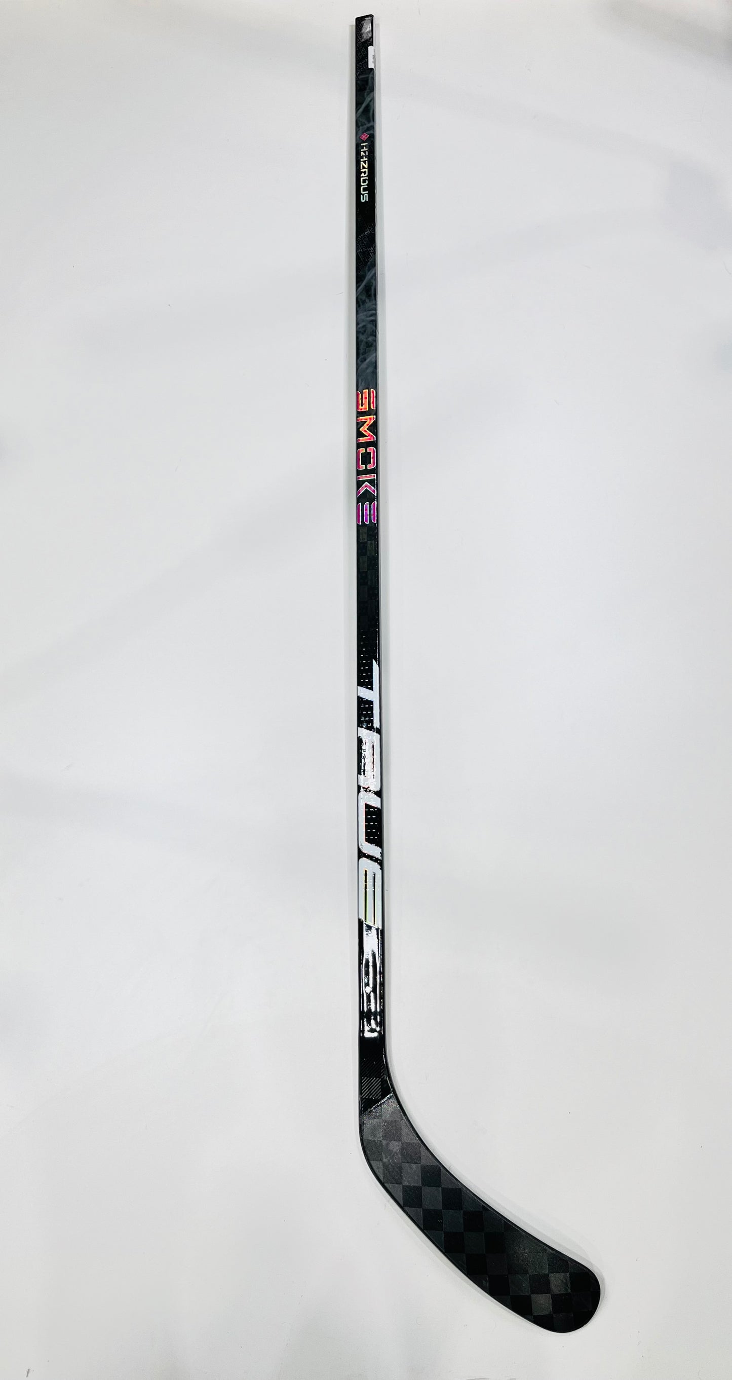 RH True Hzrdus Smoke | 75 Flex | P90TM | Refurbished | WSWC-422