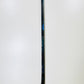 LH Warrior Covert QR6 Pro |  Flex | P92M | Refurbished | DW-2580