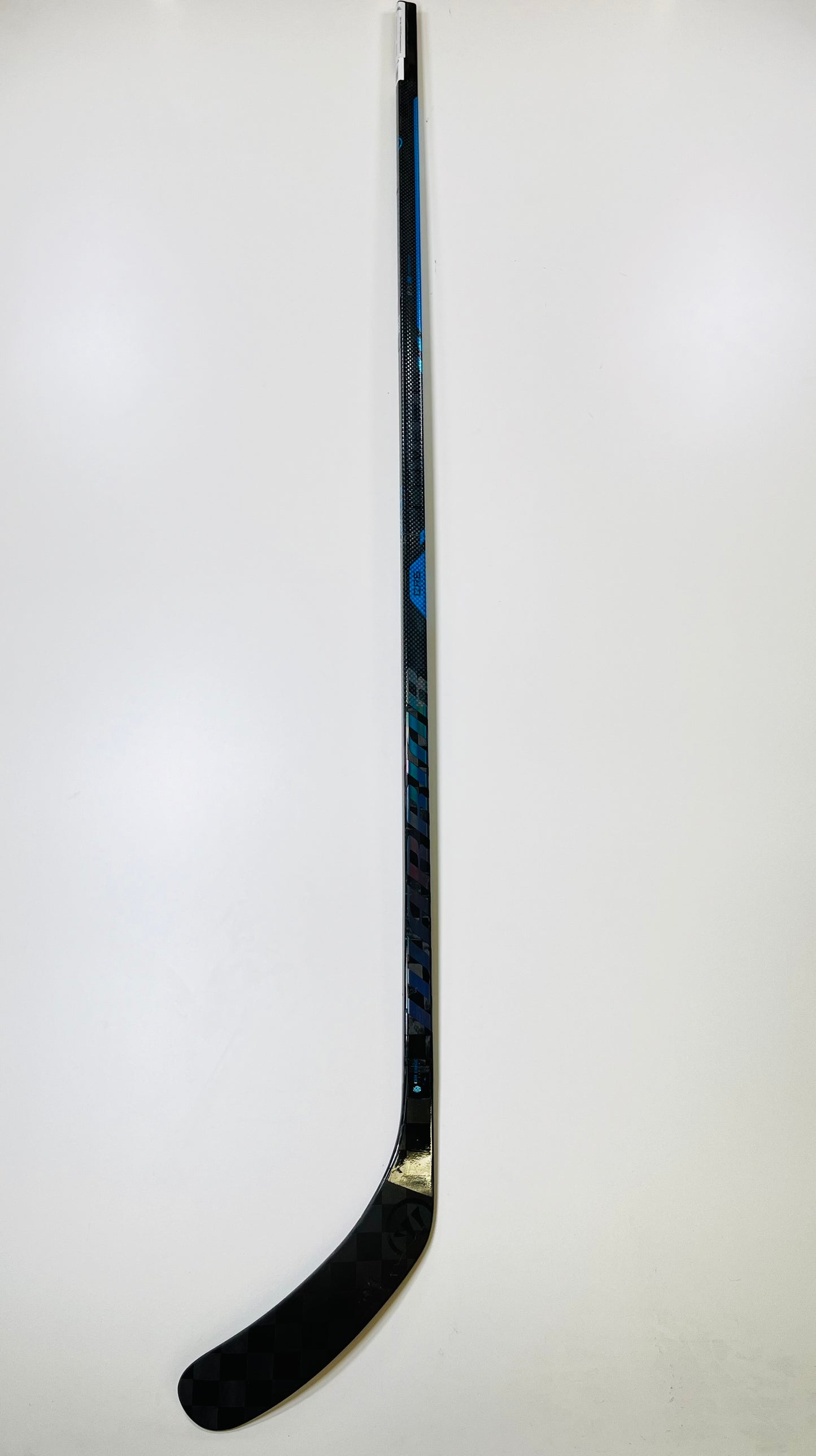 LH Warrior Covert QR6 Pro |  Flex | P92M | Refurbished | DW-2580