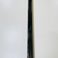 LH Bauer Vapor Hyperlite2 | 87 Flex | P28 | Refurbished | DW-2574