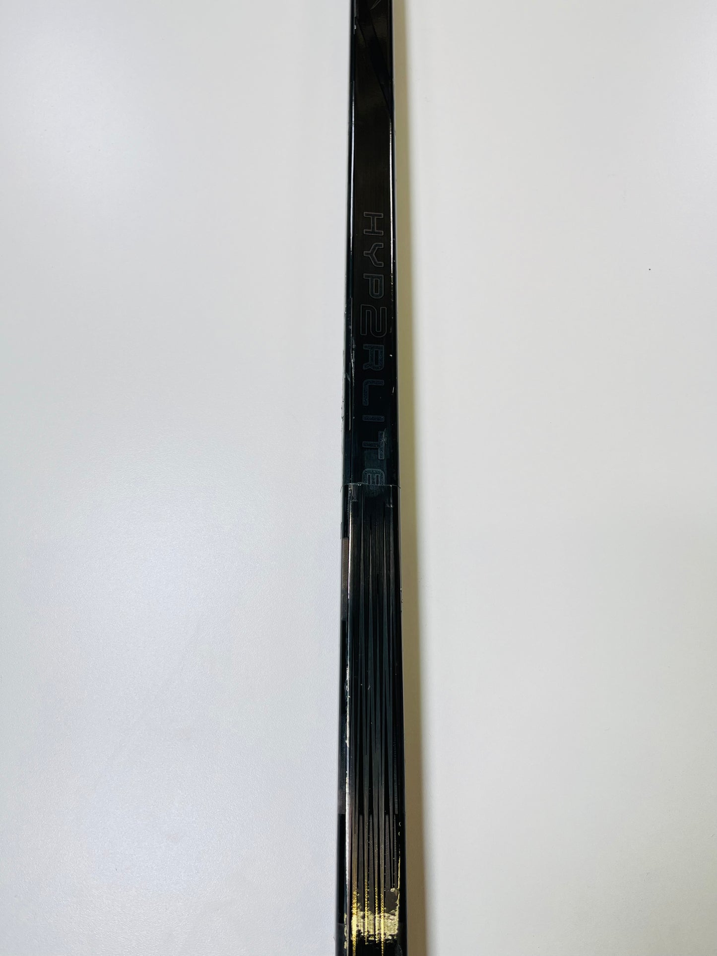 LH Bauer Vapor Hyperlite2 | 87 Flex | P28 | Refurbished | DW-2574