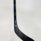 RH Bauer Vapor Hyperlite2 wrapped as a Vapor Flylite | 82 Flex | P28 | Refurbished | DW-3558