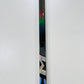 LH CCM Jetspeed FT8 Pro | 40 Flex | P28M | Refurbished | DA-289