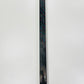 LH CCM Vizion | 40 Flex | P29M | Refurbished | DA-345