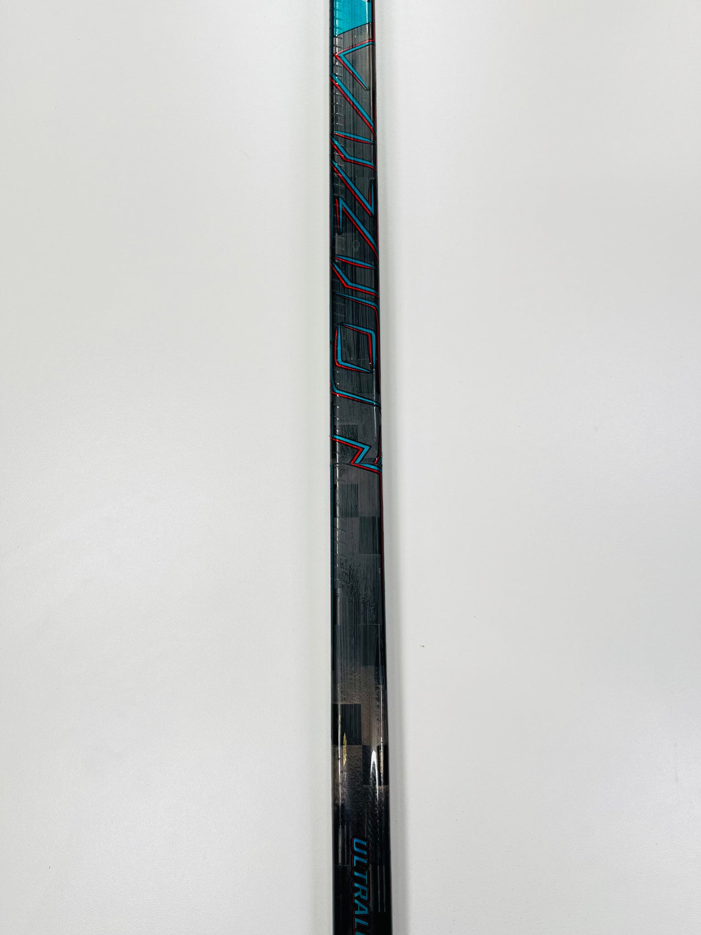 LH CCM Vizion | 40 Flex | P29M | Refurbished | DA-345