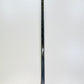 LH CCM Tacks XF Ghost | 75 Flex | P86 | Refurbished | DW-3153