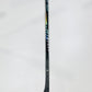 RH Bauer Pulse | 82 Flex | P90TM | Used, Not Repaired | UNR-295
