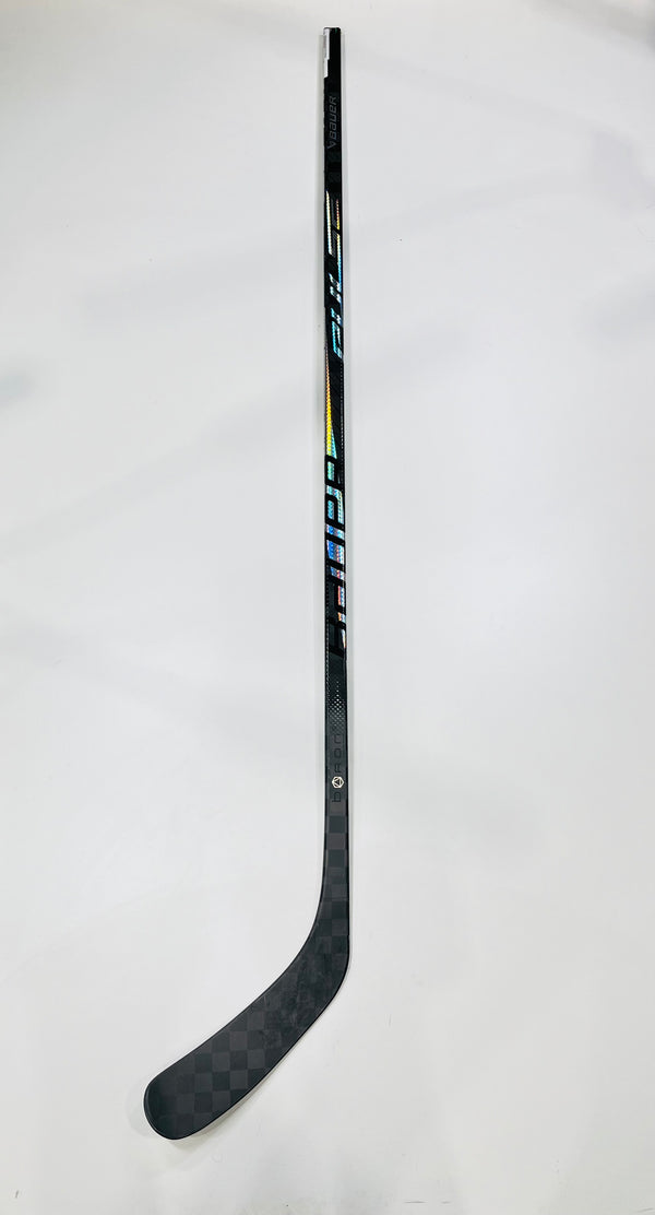 RH Bauer Pulse | 82 Flex | P90TM | Used, Not Repaired | UNR-295