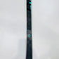 RH Bauer Pulse | 87 Flex | P92 | Refurbished | WSWC-463