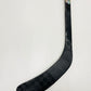 LH CCM Tacks ASVI Pro | 90 Flex | P29 | Refurbished | DW-46