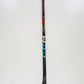 RH CCM Jetspeed FT7 | 70 Flex | P29 | Refurbished | DW-1892