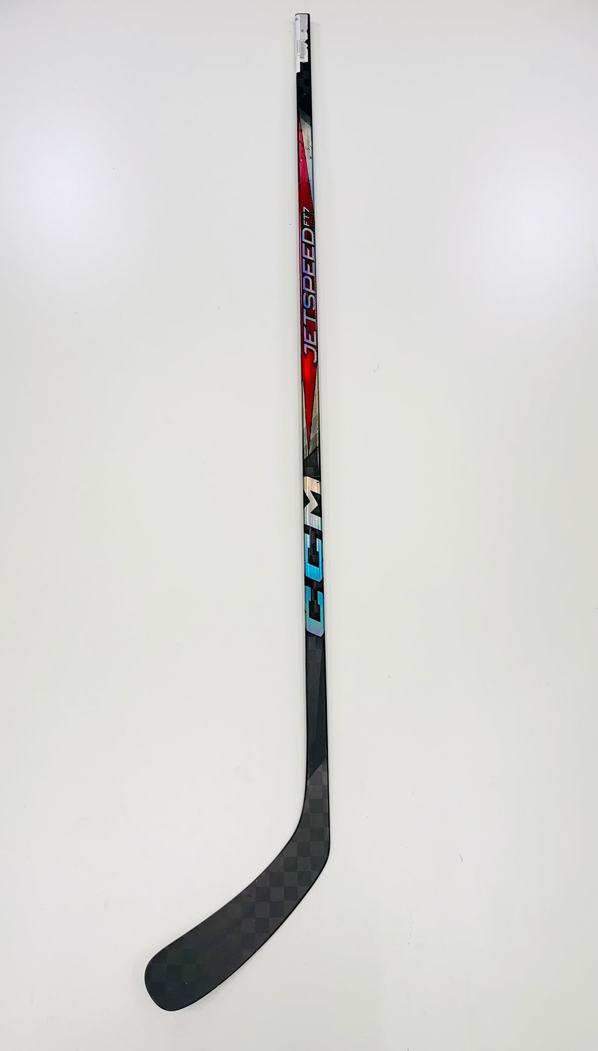 RH CCM Jetspeed FT7 | 70 Flex | P29 | Refurbished | DW-1892
