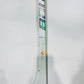 LH Bauer Proto2 | 70 Flex | P90TM | Refurbished | WSWC-378