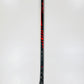 RH Bauer Pulse | 77 Flex | P92 | Refurbished | DW-3236