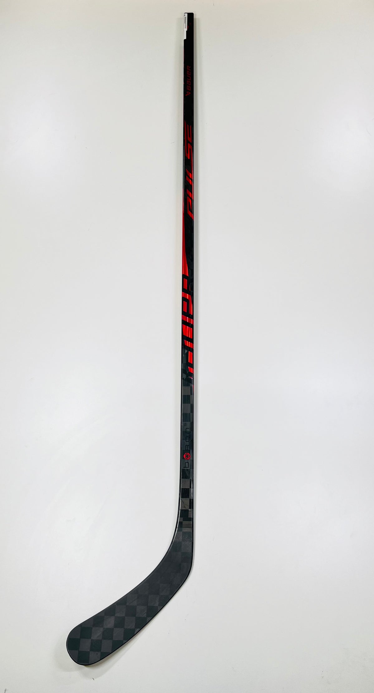 RH Bauer Pulse | 77 Flex | P92 | Refurbished | DW-3236
