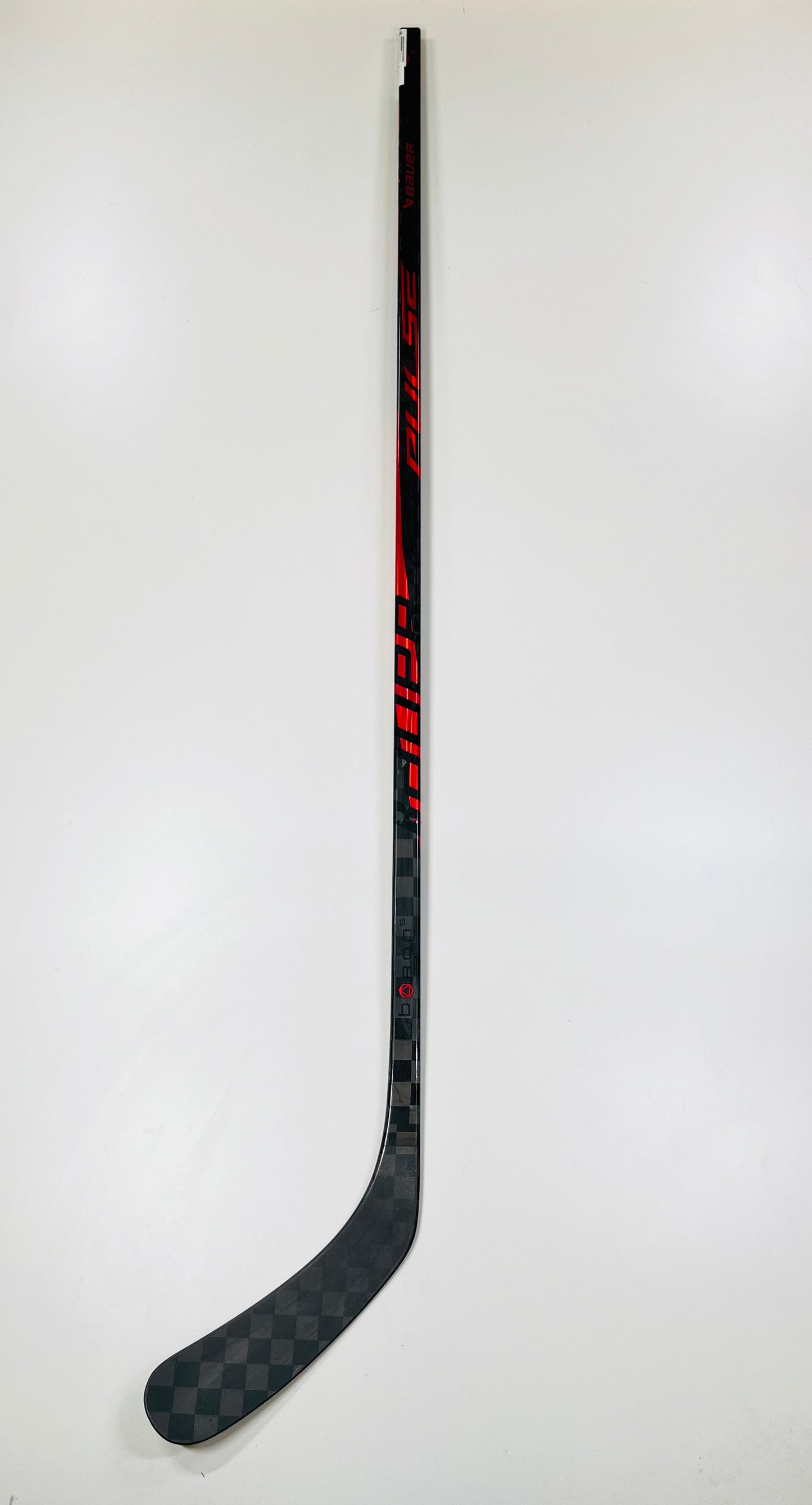 RH Bauer Pulse | 77 Flex | P92 | Refurbished | DW-3236
