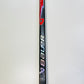 LH Bauer Vapor Hyperlite2 wrapped as a Vapor Flylite | 77 Flex | P28 | Refurbished | WSWC-151