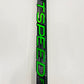 RH CCM Jetspeed FT6 Pro | 75 Flex | P29M | Refurbished | DW-1260