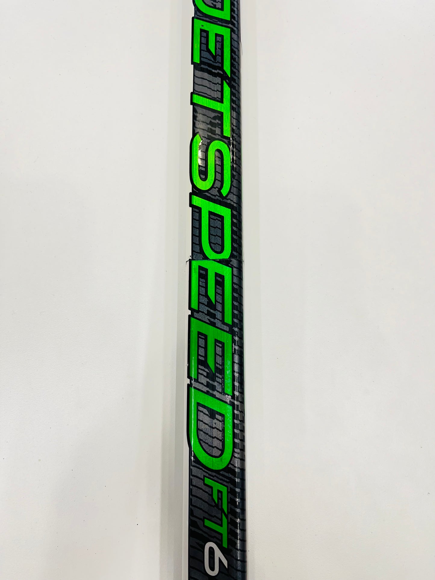 RH CCM Jetspeed FT6 Pro | 75 Flex | P29M | Refurbished | DW-1260