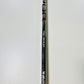 LH Bauer Vapor Hyperlite2 | 30 Flex | P92 | Refurbished | DW-2462