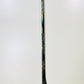 LH Bauer Twitch | 87 Flex | P92 | Refurbished | DW-2092
