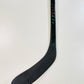 RH Bauer Vapor Flylite | 77 Flex | P28 | Refurbished | DW-2946