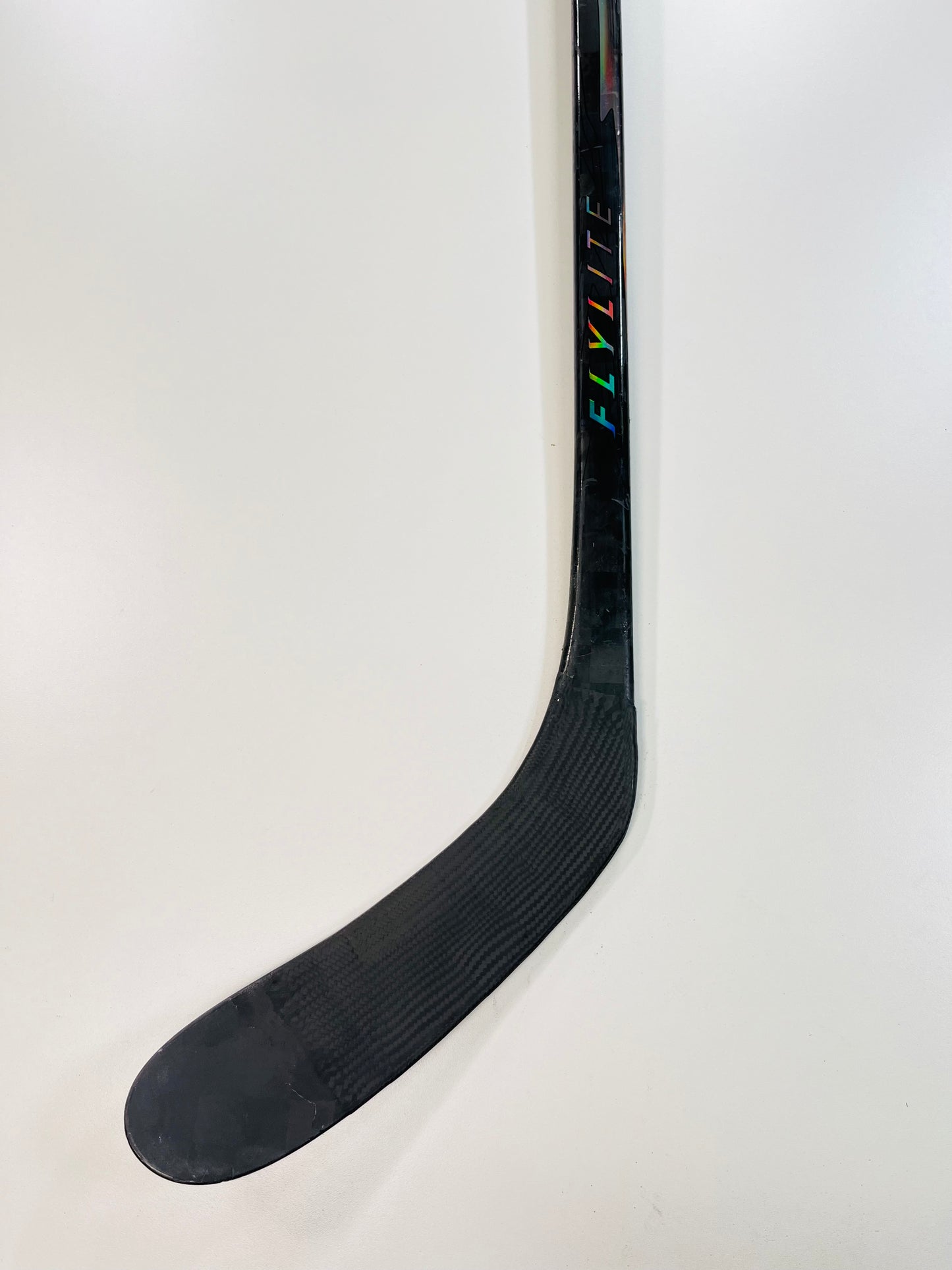 RH Bauer Vapor Flylite | 77 Flex | P28 | Refurbished | DW-2946
