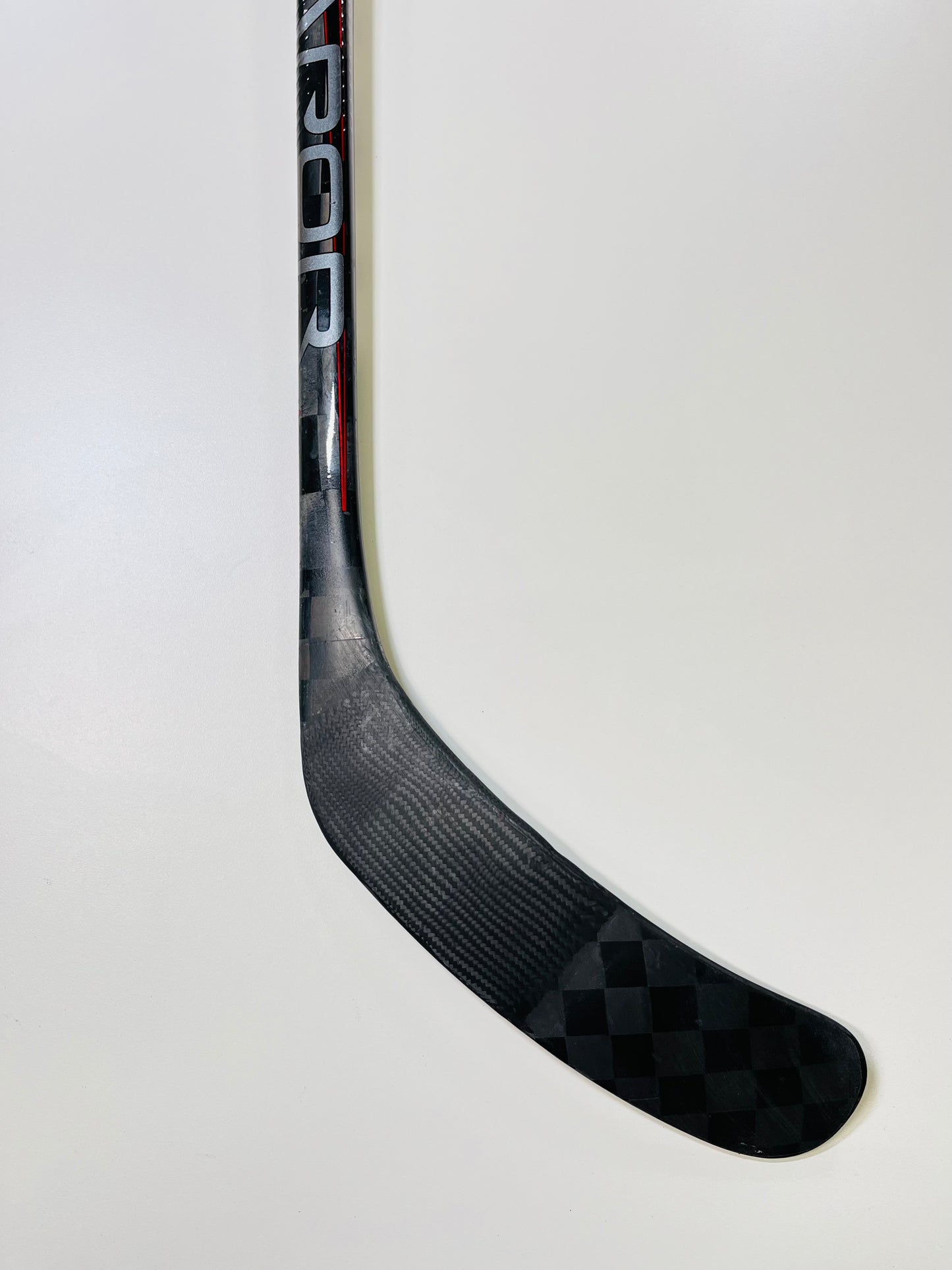 RH Bauer Vapor Hyperlite2 | 65 Flex | P92M | Refurbished | DW-2188