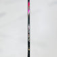 LH Bauer Proto2 | 77 Flex | P90TM | Refurbished | DW-3596