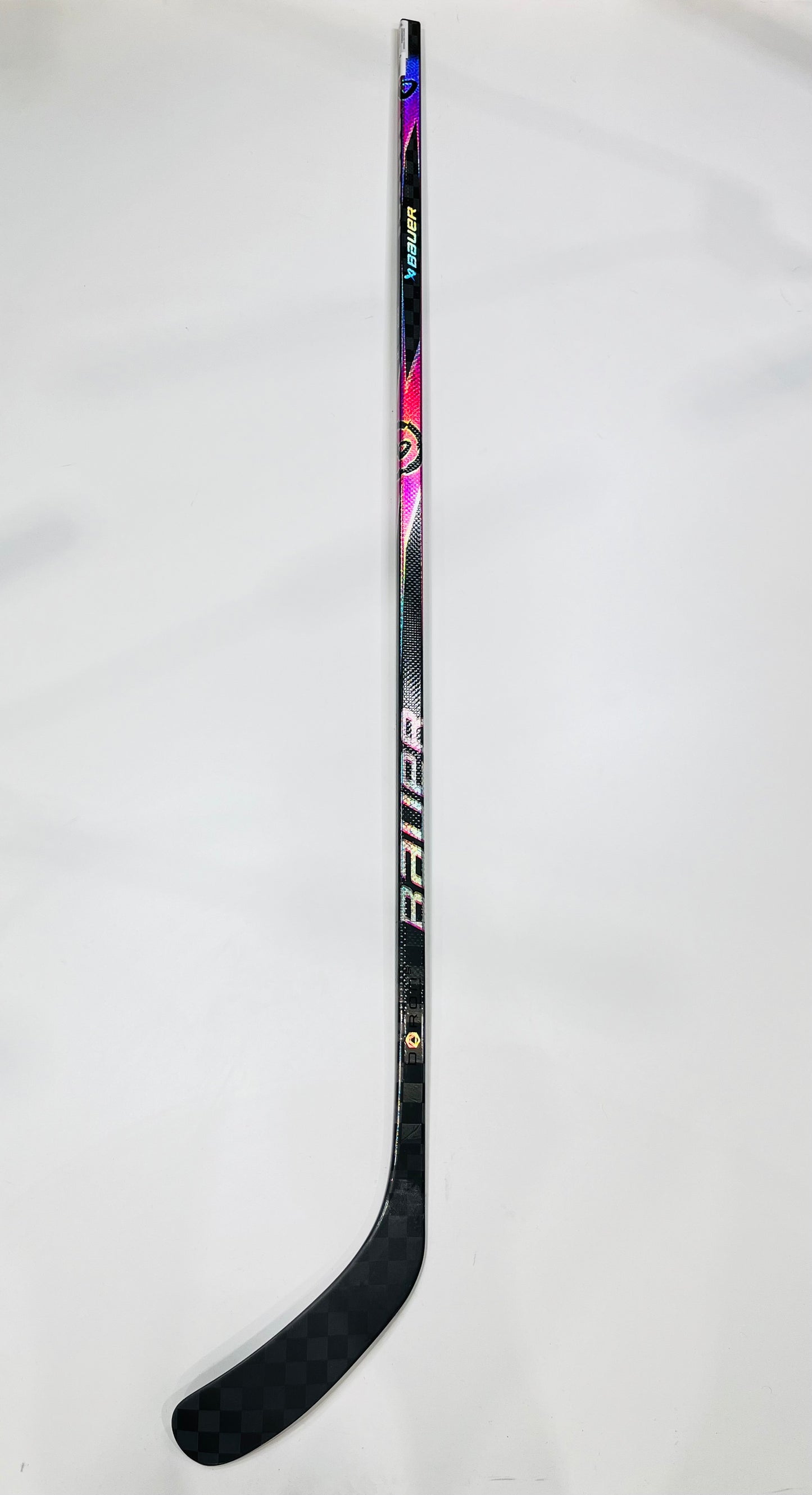 LH Bauer Proto2 | 77 Flex | P90TM | Refurbished | DW-3596
