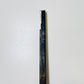 RH Bauer Vapor Hyperlite2 | 77 Flex | P92 | Refurbished | DW-2902
